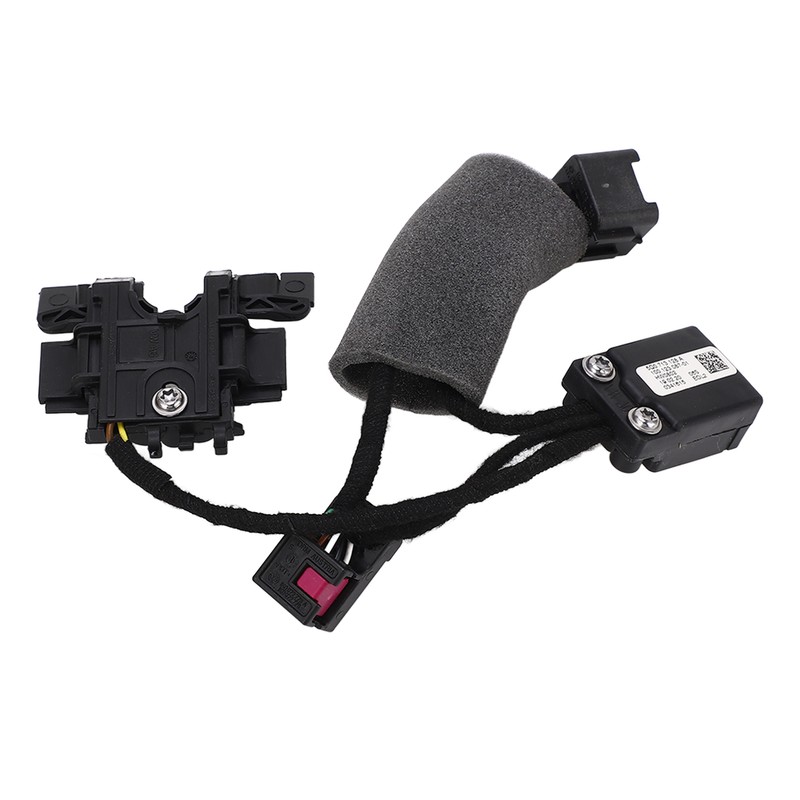 Gearbox Shifter Position Micro Switch 5Q0713128A Replacement for R32 Rabbit