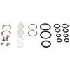 GROHE Replacement Kit for Seal 45878000