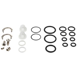 GROHE Replacement Kit for Seal 45878000