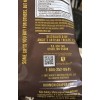 Angie's BEST BY 4/2/2023 Angie's Boom Chicka Pop Dark Chocolate