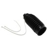 ACDelco Professional 45A7087 Rack and Pinion Boot Kit with Boot