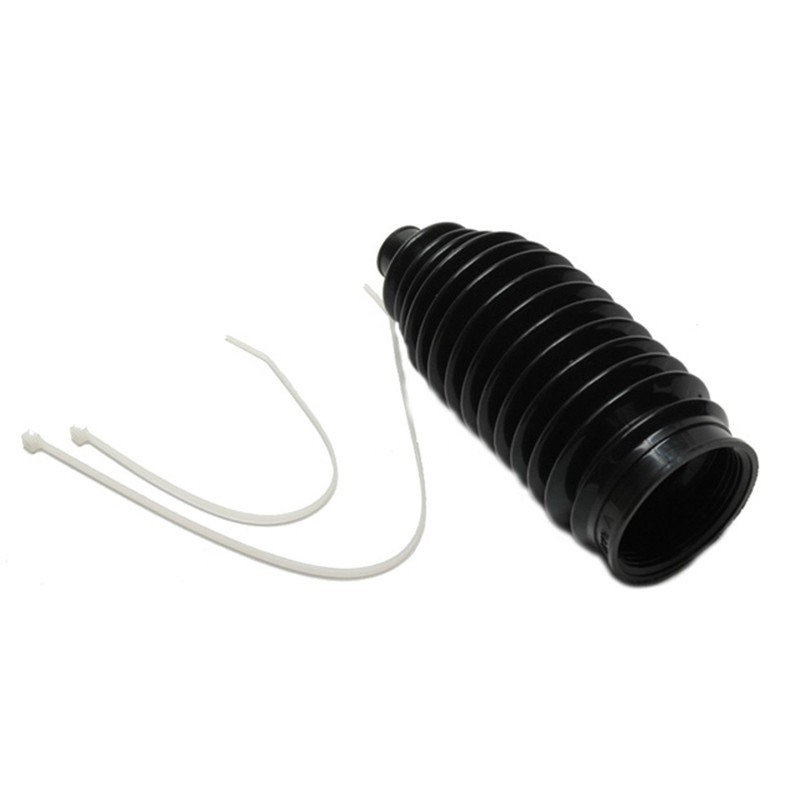 ACDelco Professional 45A7087 Rack and Pinion Boot Kit with Boot