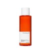 Pyunkang Yul [Pyunkang Yul]Brightening Vita Toner 150ml