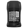 Axe Intense Desodorante en barra para hombre 45 g