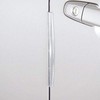 SEIWA Door Guard CL L K300
