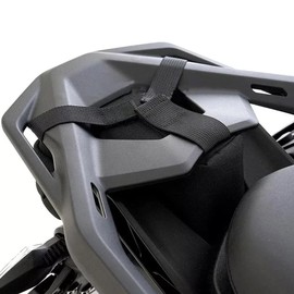 QWNFGHG FOR R 1300 GS R1300GS NEW Waterproof Repair Tool Placement Bag Package Toolbox Motorcycle Accessories r1300gs