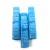 Aquafina Lip Balm - 3 Tubes by Aquafina
