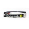 Shimano Lure, Exsense Silent Assassins 129F AR-C XM-129N XM-229N