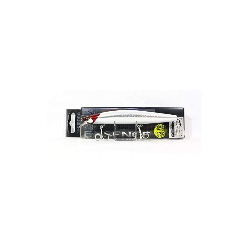 Shimano Lure, Exsense Silent Assassins 129F AR-C XM-129N XM-229N