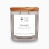 Natural Aromatic Candle | Moonlight | 6.8oz
