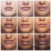 Revlon Labial En Tinta Kiss Cushion Lip Tint, Extra Violet