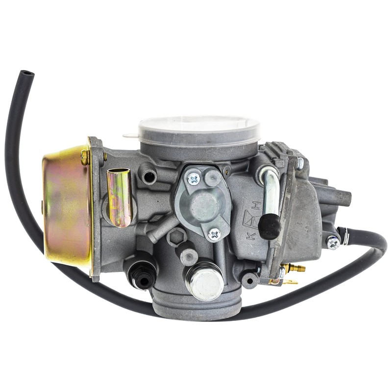 NICHE Carburetor Assembly For 2004-2007 Yamaha Rhino 660 5UG-14901-00-00 5UG-14901-10-00