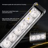Auto Power Plus 30 Inch Rear Chase Light Bar Kit