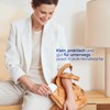 Nivea 3-in-1 Anti-Age Care Cushion for Natural Tinting and Moisture