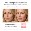 PDRN y Volufiline Multi Balm PINK VITAMIN 10G SUNGBOON EDITOR