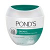 Ponds Crema C Desmaquillante 185 g