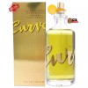 Liz Claiborne Curve Cologne for Men by Liz Claiborne 6.8