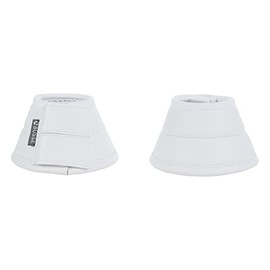 BUSSE Comfort Bell Boots