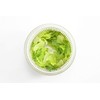 Castle Enterprises Yoshikawa, Made in Japan, Crunchy Salad, Gift Wrapping,