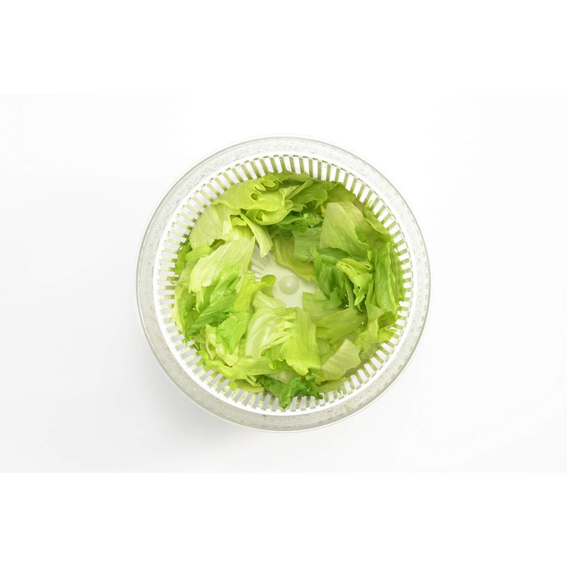 Castle Enterprises Yoshikawa, Made in Japan, Crunchy Salad, Gift Wrapping,