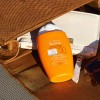 Protector Solar Aqua Fluido Ultra Mat 30fps Tubo Extra Plano