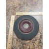 Merit Sanding Disc for Masonry, Ceramics&Compo