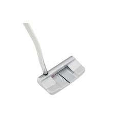 Odyssey White Hot OG Putter (Right Hand, 35", Double Wide, Steel 2023 Shaft)