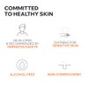 Uriage Bariesun Protector Solar Aqua Fluido Ultra Matte SPF50+ 50ml