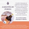 LilaLavanda – Aceite de Caléndula Macerado en Chabacano – 118