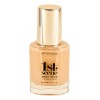 Tinta Atenea Serum Foundation 1st Scene Tono Temple