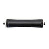 Kaltwell-Wickler 12-er m. Rundgummi ca. 15mm blau