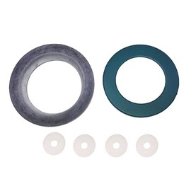 KIT, WB SEAL STYLE II, LITE, PLUS