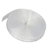 Hair System Tape Roll 0.8mm Wide Strong Adhesion Hair Extension