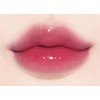 Laka Fruity Glam Tint #105 Cold Lip Color, Genuine Japanese