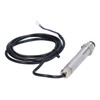 Temperature Sensor Probe Online Fixed Infrared Thermometer 5‑12VDC 0‑5V Output