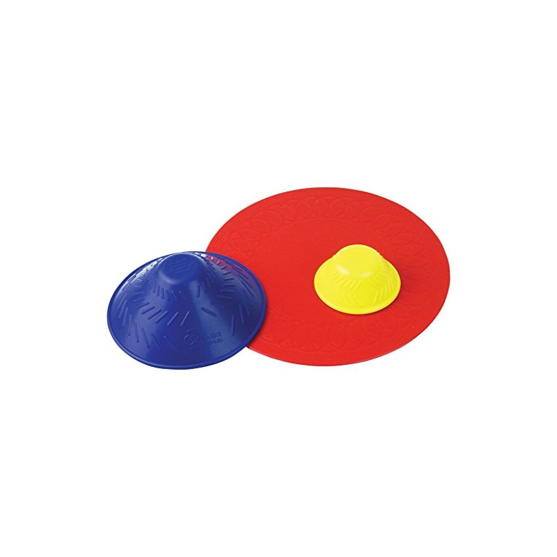 Tenura Reusable Jar and Bottle Opening System for Weakened and