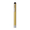 Spiritmedical CK-909 LED Penlight, Yellow