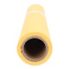 Tracing Paper Roll for Drawing Sewing Sketching Crafts Gift Wrapping