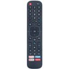 ERF2K60H Replace Voice Remote Control for Hisense TV 32E5600EU 40E5600EU