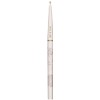 PAUL & JOE Waterproof Eyebrow Liner 03 Marron 0.03g