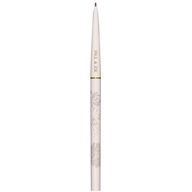 PAUL & JOE Waterproof Eyebrow Liner 03 Marron 0.03g