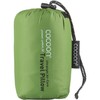 Cocoon Reisekissen/Kopfkissen Air Core Pillow Ultralight - 28x38cm