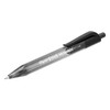 Paper Mate InkJoy Mini Retractable Ballpoint Pens, Medium Point, Assorted,