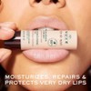 Nuxe Honey Rêve Lipstick 8G x 4G (Honey) - Moisturising