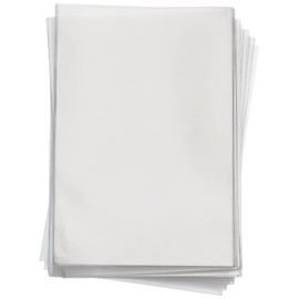 Cranio Creations Cc223 Pyn 100 Sleeves 45X68