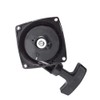 Starter Recoil A051000960 Replacement for Echo ES-250 PB-250 PB-252 PB-250LN