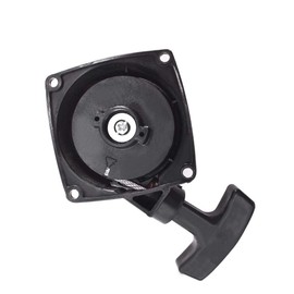 Starter Recoil A051000960 Replacement for Echo ES-250 PB-250 PB-252 PB-250LN