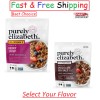 Purely Elizabeth, Ancient Grain Granola with Vitamin D, (8oz Bag),