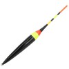 Luminous Long Shot Sea Fishing Electric Float High Buoyancy Markedness