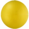 Artec 001408 Kids Color Ball Φ0.7 inches (18 mm)